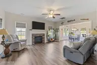 105 Starkey Creek Drive, Peletier, NC 28584 — 4-bedroom home in Peletier Shores, Peletier, NC, photo 6 of 46: 8-web-or-mls-1S3A9025