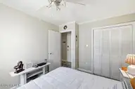 2210 New River Inlet Road Unit 252, North Topsail Beach, NC 28460 — 1-bedroom waterfront condo in Topsail Reef, North Topsail Beach, NC, photo 13 of 25