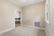 516 Long Point Road, Chocowinity, NC 27817 — 4-bedroom waterfront home in Long Point Landing, Chocowinity, NC, photo 17 of 48: 516 Long Point Road