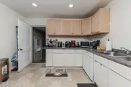 111 Dogwood Drive, Jacksonville, NC 28540 — 3-bedroom home in Oak Grove, Jacksonville, NC, photo 18 of 55