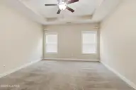 1678 Old Salt Run SW, Shallotte, NC 28470 — 4-bedroom home in Tidewater at Ocean Isle, Shallotte, NC, photo 22 of 73: 1678OldSaltRunSW - 29 (1)
