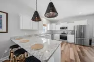 527 Everett Glades, Sneads Ferry, NC 28460 — 3-bedroom home in The Landing at Everetts Creek, Sneads Ferry, NC, photo 16 of 56: 16-web-or-mls-GI - 527 Everett Glades -