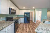 7217 Cameron Trace Drive, Wilmington, NC 28411 — 3-bedroom home in Cameron Trace, Wilmington, NC, photo 18 of 76