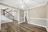 547 Tabard Road, Winterville, NC 28590 — 3-bedroom home in Canterbury, Winterville, NC, photo 10 of 39: 29-web-or-mls-IMG_8852