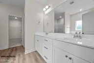 906 June Berry Place #112, Hubert, NC 28539 — 4-bedroom home in Vista Cay Village, Hubert, NC, photo 22 of 27