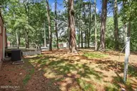 2000 Rosewood Avenue, Rocky Mount, NC 27801 — 3-bedroom home in Meadowbrook, Rocky Mount, NC, photo 10 of 34: 10-2000 Rosewood Ave-10