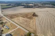 Lot 3 3 Red Oak Road, Whitakers, NC 27891 — lot, Whitakers, NC, photo 4 of 5: 006-RedOakWatsonSeedRd-Whitakers-SMALL