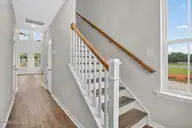 1206 Sunwater Terrace, Leland, NC 28451 — 3-bedroom townhome in Grand Park, Leland, NC, photo 5 of 48: FMWeb01