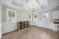 330 Crown Pointe Drive, Hampstead, NC 28443 — 4-bedroom waterfront home in Crown Pointe, Hampstead, NC, photo 22 of 51
