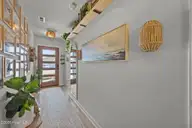 2026 Course Lane, Surf City, NC 28445 — 3-bedroom home in Waterside, Surf City, NC, photo 8 of 48: 26-web-or-mls-_RAD4511