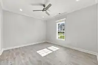 643 David Nobles Road, Robersonville, NC 27871 — 3-bedroom home in Noble Farms, Robersonville, NC, photo 11 of 35: 16-web-or-mls-BLS_0310