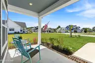 335 Lightning Bug Lane, Holly Ridge, NC 28445 — 4-bedroom home in Summerhouse On Everett Bay, Holly Ridge, NC, photo 10 of 68: DSC04437