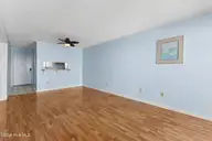 302 Canal Drive Unit 32, Carolina Beach, NC 28428 — 2-bedroom waterfront condo in Beach Harbour, Carolina Beach, NC, photo 10 of 29