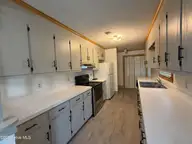 1437 Louie Pollock Road, La Grange, NC 28551 — 3-bedroom home, La Grange, NC, photo 11 of 27: IMG_2284