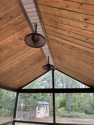 1817 Caracara Drive, New Bern, NC 28560 — 3-bedroom home in Fairfield Harbour, New Bern, NC, photo 17 of 27: 17_beyc6a592385ee3ee