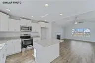 742 Regiment Road, Jacksonville, NC 28546 — 3-bedroom home in Onslow Bay, Jacksonville, NC, photo 13 of 34