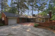 150 Nelson Street, Bethel, NC 27812 — 4-bedroom home, Bethel, NC, photo 4 of 53
