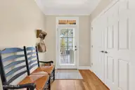 495 River Bluff Drive Unit 3, Shallotte, NC 28470 — 3-bedroom townhome in Rivers Edge, Shallotte, NC, photo 14 of 73: KahunaPhoto.com-21