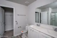 7619 Knightbell Circle, Leland, NC 28451 — 3-bedroom townhome in Ibis Landing, Leland, NC, photo 18 of 31