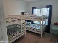 208-2 Gysgt D W Boatman Drive 2, North Topsail Beach, NC 28460 — 4-bedroom townhome, North Topsail Beach, NC, photo 18 of 69