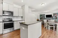 5804 Boldt Drive, La Grange, NC 28551 — 4-bedroom home in Huntington Park, La Grange, NC, photo 17 of 37: 25-5804 Boldt Dr-25