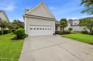 1023 Cherrywood Court, Leland, NC 28451 — 4-bedroom home in Magnolia Greens, Leland, NC, photo 2 of 65