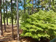 1121 Sandmoore Drive, Southern Pines, NC 28387 — 2-bedroom condo in Talamore, Southern Pines, NC, photo 12 of 20: IMG_7448