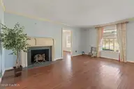 615 W Main Street, Mount Olive, NC 28365 — 6-bedroom home, Mount Olive, NC, photo 9 of 39: 14-615 W Main St-14