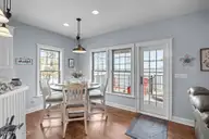 901 Down Shore Road, Blounts Creek, NC 27814 — 3-bedroom waterfront home, Blounts Creek, NC, photo 6 of 52: 8-web-or-mls-BLS_0009 (1)