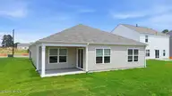 7225 Silverleaf Road, Rocky Mount, NC 27804 — 3-bedroom home in Hunter Hill, Rocky Mount, NC, photo 24 of 30: 4-custom-DJI_20260814134212_0532_D-DrHor