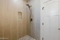 122 Dow Avenue A, Kure Beach, NC 28449 — 4-bedroom townhome in Hanby Beach, Kure Beach, NC, photo 21 of 46: 21_122_dow_ave_021