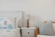 608 N Carolina Beach Avenue N Unit 1b, Carolina Beach, NC 28428 — 3-bedroom waterfront condo in Reefs, Carolina Beach, NC, photo 19 of 27: photo_22