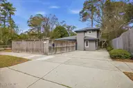 2111 Klein Road, Wilmington, NC 28405 — 2-bedroom home in Princess Place, Wilmington, NC, photo 6 of 42