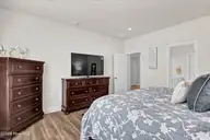 1104 Trisail Terrace, Wilmington, NC 28412 — 3-bedroom home in Riverlights, Wilmington, NC, photo 20 of 61