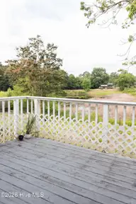 1380 Genoa Road, Dudley, NC 28333 — 4-bedroom waterfront home in Robin Lake, Dudley, NC, photo 21 of 26: GENOA-39