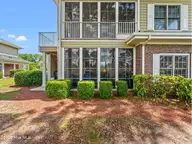 108 Rice Mill Circle 2, Sunset Beach, NC 28468 — 2-bedroom condo in Sea Trail Plantation, Sunset Beach, NC, photo 2 of 33