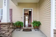 203 Sailor Street, Sneads Ferry, NC 28460 — 4-bedroom home in Nautical Reach, Sneads Ferry, NC, photo 6 of 47: 45-web-or-mls-_RAD3196