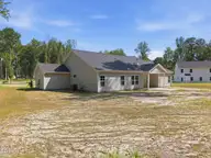 4206 Tinsley Court, Ayden, NC 28513 — 4-bedroom home in Montevallo, Ayden, NC, photo 8 of 56: 9-web-or-mls-DJI_20260813154026_0076_D