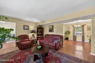 101 Doughton Road, Wilmington, NC 28409 — 5-bedroom home in Millbrook, Wilmington, NC, photo 24 of 72: 101DoughtonRoad-29