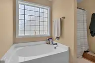 1528 Stones Edge Loop, Wilmington, NC 28405 — 3-bedroom home in Stones Edge, Wilmington, NC, photo 17 of 32