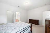 8592 SE Orchard Loop Road NE, Leland, NC 28451 — 3-bedroom home in Lanvale Trace, Leland, NC, photo 23 of 40