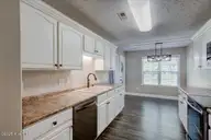 105 Summer Lane, Havelock, NC 28532 — 3-bedroom home in Westbrooke, Havelock, NC, photo 19 of 50: 26-105_Summer-16