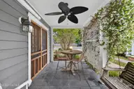 1511 Rankin Street, Wilmington, NC 28401 — 3-bedroom home in Rankin Place North, Wilmington, NC, photo 12 of 36: 1511RankinStreet-6