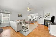 403 Cedar Lane, Washington, NC 27889 — 3-bedroom home in Iron Creek, Washington, NC, photo 2 of 33: 15-web-or-mls-IMG_6205