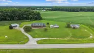 232 Mitchell Farm Road, Goldsboro, NC 27530 — 3-bedroom home, Goldsboro, NC, photo 23 of 78: 23-232 Mitchell Farm Rd-23