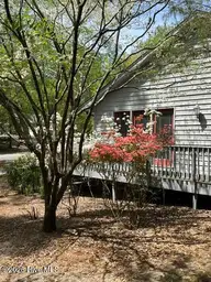 135 Gray Fox Run, Pinehurst, NC 28374 — 3-bedroom home in Clarendon Garde, Pinehurst, NC, photo 3 of 42: Spring