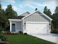 2206 Lewis Allen Crossing NW, Ash, NC 28420 — 3-bedroom home in McLamb Farms, Ash, NC, photo 1 of 28