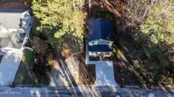 622 Walnut Drive, Jacksonville, NC 28540 — 3-bedroom home in Kenwood Extension, Jacksonville, NC, photo 5 of 59: Front aerial