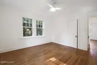 608 N Jackson Street, Goldsboro, NC 27530 — 2-bedroom home in Park Court, Goldsboro, NC, photo 20 of 26: 20-608 N Jackson St-20