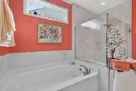 631 Lyrebird Avenue, Wilmington, NC 28412 — 2-bedroom home in Riverlights - Del Webb, Wilmington, NC, photo 24 of 47: 631LyrebirdAvenue-41